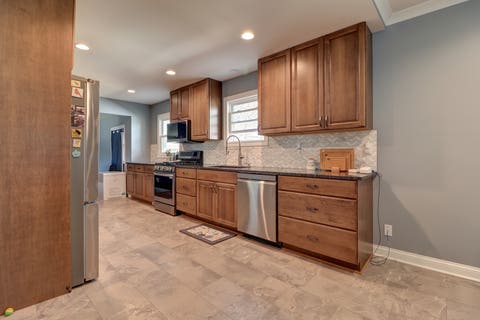 Tiny photo for 1501 1st Avenue, Sterling, IL 61081 (MLS # 12694564)