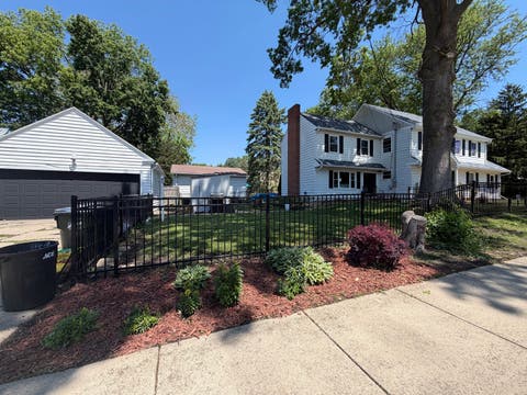 Tiny photo for 1501 1st Avenue, Sterling, IL 61081 (MLS # 12694564)