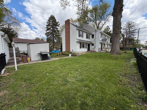 Tiny photo for 1501 1st Avenue, Sterling, IL 61081 (MLS # 12694564)