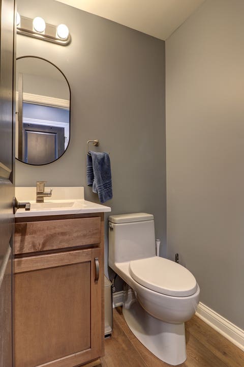 Tiny photo for 1501 1st Avenue, Sterling, IL 61081 (MLS # 12694564)