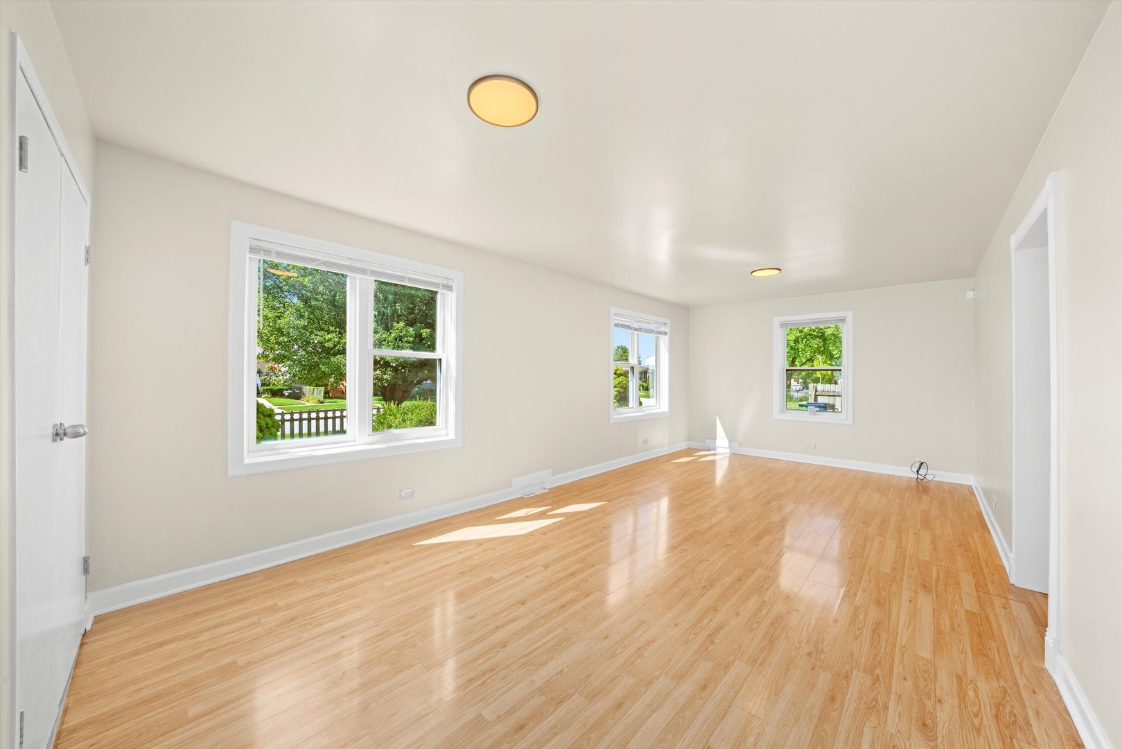 2612 W 98th Street