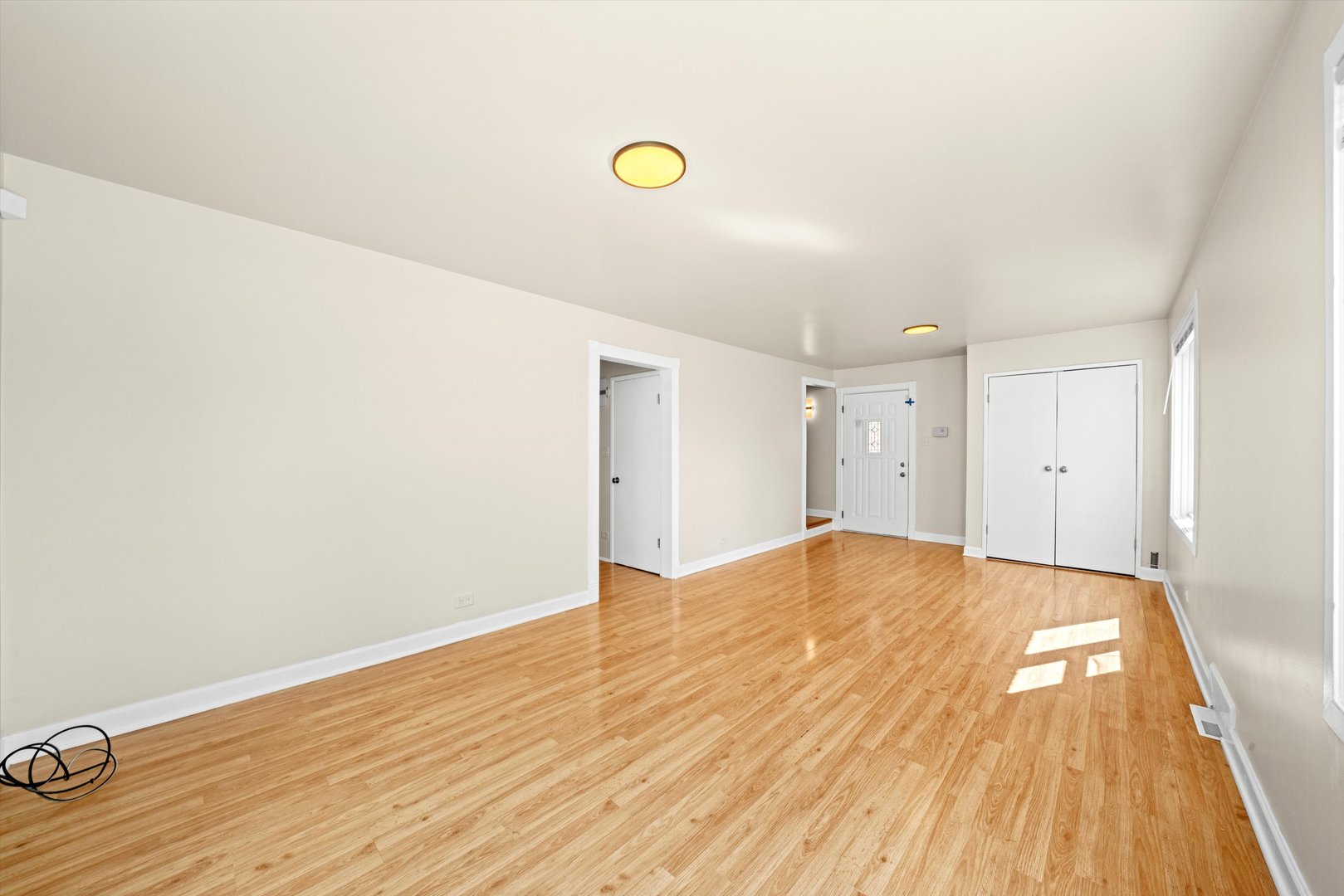 2612 W 98th Street