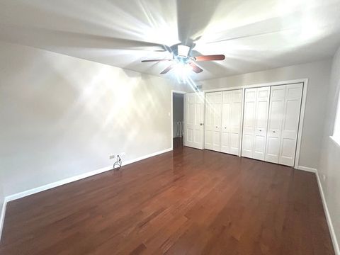 Tiny photo for 1402 Berry Lane, Flossmoor, IL 60422 (MLS # 12599772)