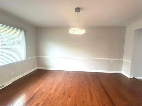 Tiny photo for 1402 Berry Lane, Flossmoor, IL 60422 (MLS # 12599772)