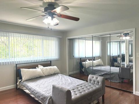 Tiny photo for 1402 Berry Lane, Flossmoor, IL 60422 (MLS # 12599772)