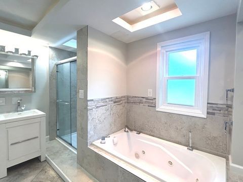 Tiny photo for 1402 Berry Lane, Flossmoor, IL 60422 (MLS # 12599772)