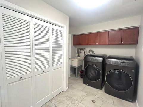 Tiny photo for 1402 Berry Lane, Flossmoor, IL 60422 (MLS # 12599772)