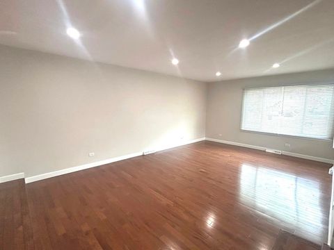 Tiny photo for 1402 Berry Lane, Flossmoor, IL 60422 (MLS # 12599772)