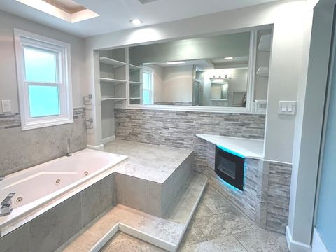 Tiny photo for 1402 Berry Lane, Flossmoor, IL 60422 (MLS # 12599772)