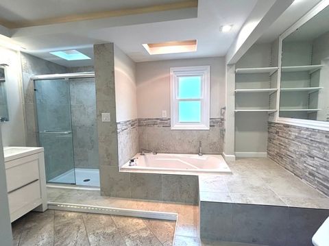 Tiny photo for 1402 Berry Lane, Flossmoor, IL 60422 (MLS # 12599772)