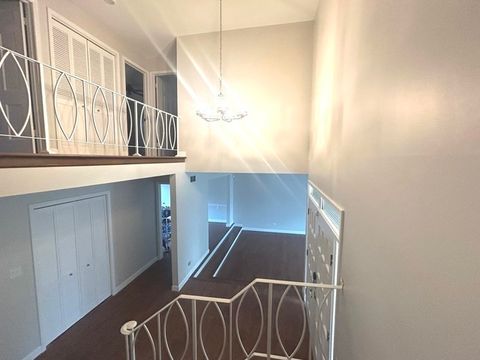 Tiny photo for 1402 Berry Lane, Flossmoor, IL 60422 (MLS # 12599772)