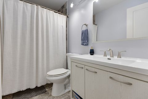 Tiny photo for 811 S Sheridan Drive, Bartlett, IL 60103 (MLS # 12452467)