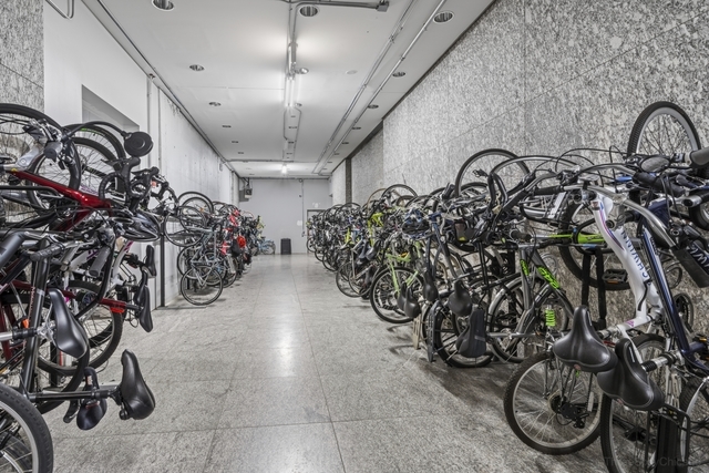 Chicago, Illinois 60603, United States, 1 Bedroom Bedrooms, ,1 BathroomBathrooms,Residential,Contingent,251855