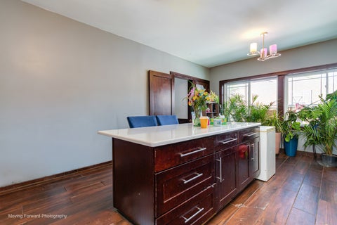 Tiny photo for 1803 S Austin Boulevard, Cicero, IL 60804 (MLS # 12682051)