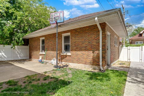 Tiny photo for 1803 S Austin Boulevard, Cicero, IL 60804 (MLS # 12682051)