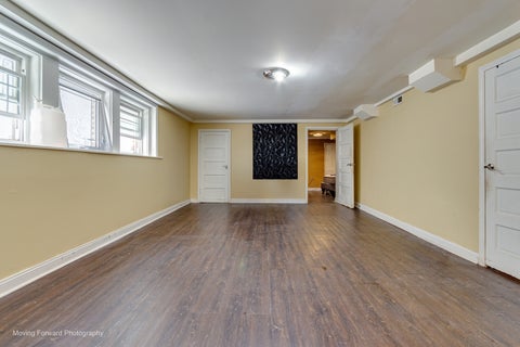Tiny photo for 1803 S Austin Boulevard, Cicero, IL 60804 (MLS # 12682051)