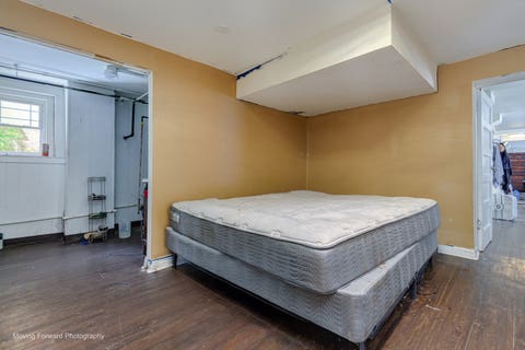 Tiny photo for 1803 S Austin Boulevard, Cicero, IL 60804 (MLS # 12682051)