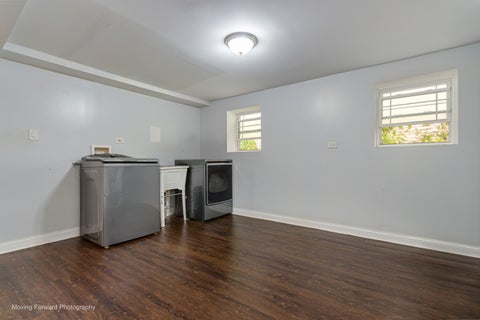 Tiny photo for 1803 S Austin Boulevard, Cicero, IL 60804 (MLS # 12682051)