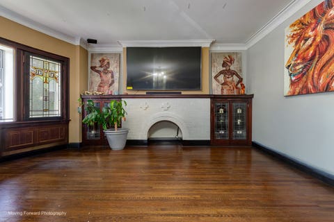 Tiny photo for 1803 S Austin Boulevard, Cicero, IL 60804 (MLS # 12682051)
