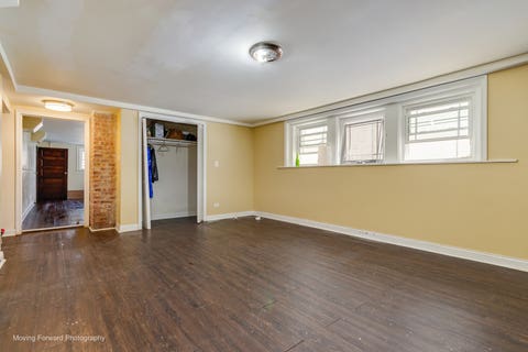 Tiny photo for 1803 S Austin Boulevard, Cicero, IL 60804 (MLS # 12682051)