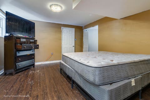 Tiny photo for 1803 S Austin Boulevard, Cicero, IL 60804 (MLS # 12682051)