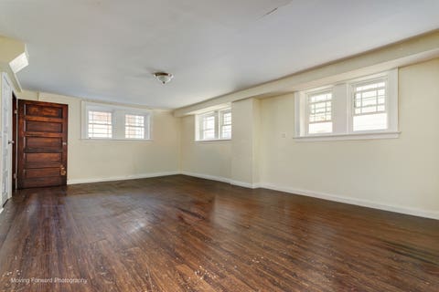 Tiny photo for 1803 S Austin Boulevard, Cicero, IL 60804 (MLS # 12682051)