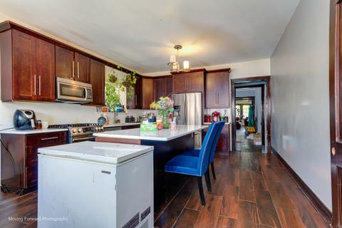 Tiny photo for 1803 S Austin Boulevard, Cicero, IL 60804 (MLS # 12682051)