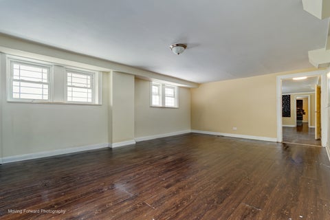 Tiny photo for 1803 S Austin Boulevard, Cicero, IL 60804 (MLS # 12682051)