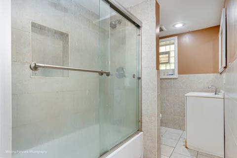 Tiny photo for 1803 S Austin Boulevard, Cicero, IL 60804 (MLS # 12682051)