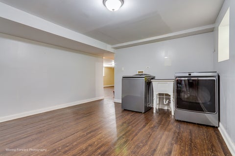 Tiny photo for 1803 S Austin Boulevard, Cicero, IL 60804 (MLS # 12682051)