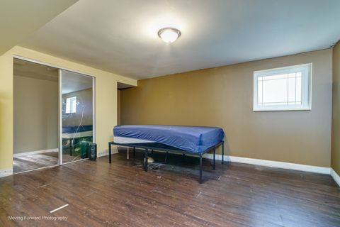 Tiny photo for 1803 S Austin Boulevard, Cicero, IL 60804 (MLS # 12682051)
