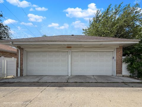 Tiny photo for 1803 S Austin Boulevard, Cicero, IL 60804 (MLS # 12682051)