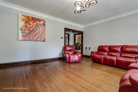 Tiny photo for 1803 S Austin Boulevard, Cicero, IL 60804 (MLS # 12682051)