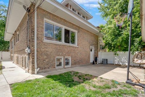 Tiny photo for 1803 S Austin Boulevard, Cicero, IL 60804 (MLS # 12682051)