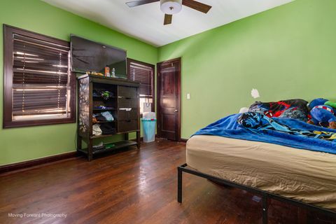 Tiny photo for 1803 S Austin Boulevard, Cicero, IL 60804 (MLS # 12682051)