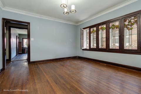 Tiny photo for 1803 S Austin Boulevard, Cicero, IL 60804 (MLS # 12682051)