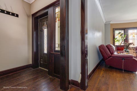 Tiny photo for 1803 S Austin Boulevard, Cicero, IL 60804 (MLS # 12682051)