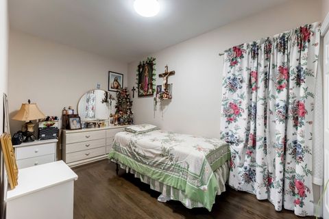 Tiny photo for Chicago, IL 60629 (MLS # 12513087)