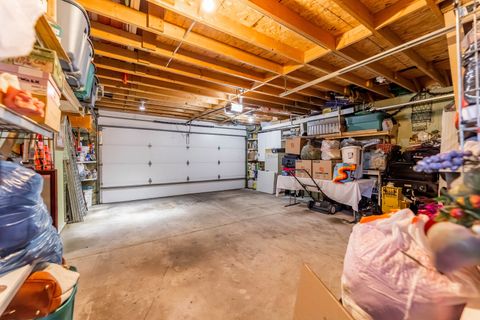 Tiny photo for Chicago, IL 60629 (MLS # 12513087)