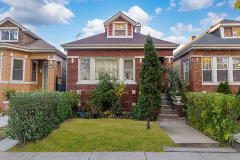 Photo of Chicago, IL 60629 (MLS # 12513087)