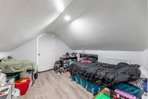 Tiny photo for Chicago, IL 60629 (MLS # 12513087)