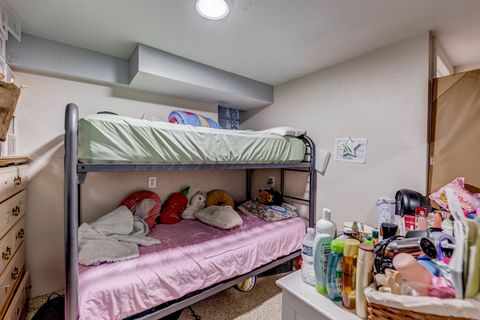 Tiny photo for Chicago, IL 60629 (MLS # 12513087)