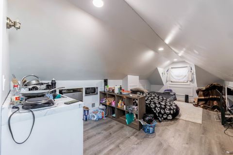 Tiny photo for Chicago, IL 60629 (MLS # 12513087)