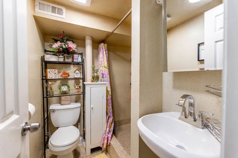 Tiny photo for Chicago, IL 60629 (MLS # 12513087)