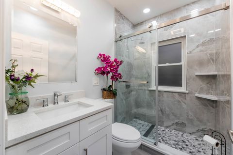 Tiny photo for Chicago, IL 60629 (MLS # 12513087)