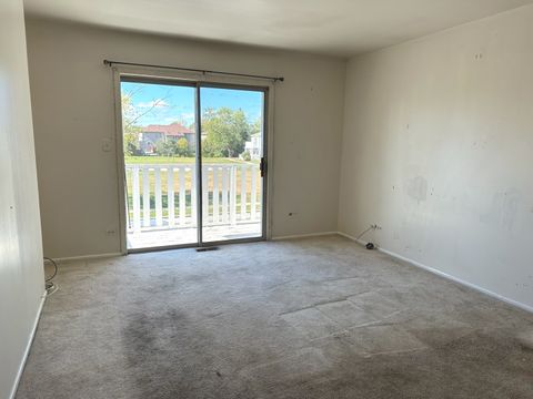 Tiny photo for 4542 Windsor Lane, Country Club Hills, IL 60478 (MLS # 12481495)