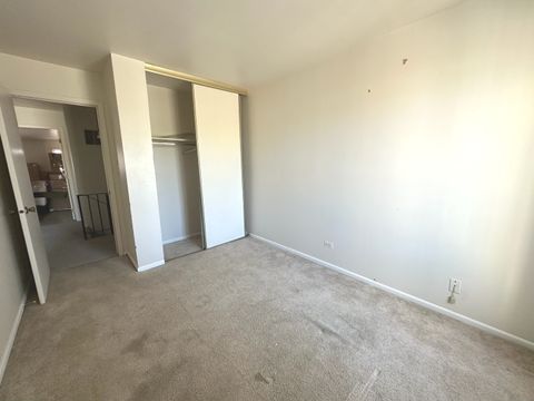Tiny photo for 4542 Windsor Lane, Country Club Hills, IL 60478 (MLS # 12481495)