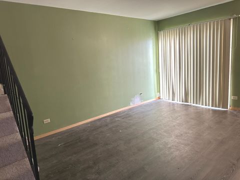 Tiny photo for 4542 Windsor Lane, Country Club Hills, IL 60478 (MLS # 12481495)