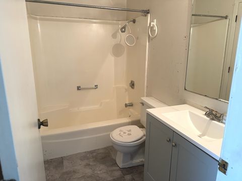 Tiny photo for 4542 Windsor Lane, Country Club Hills, IL 60478 (MLS # 12481495)