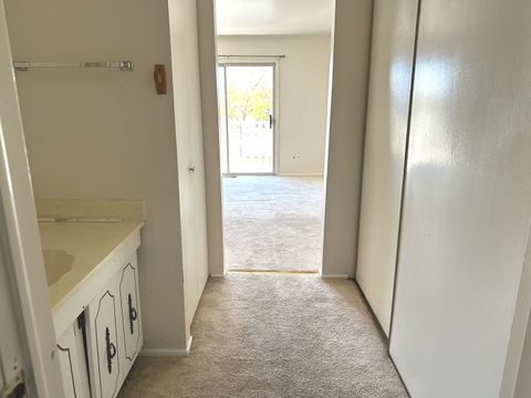 Tiny photo for 4542 Windsor Lane, Country Club Hills, IL 60478 (MLS # 12481495)
